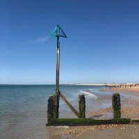 Michael Comben (@mickcomben) 's Twitter Profile