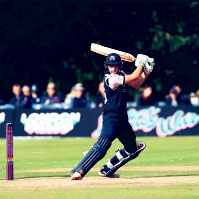 Cricketer for @Middlesex_CCC ||@graynics