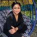 Sheela Abraham (@supremehaggis) Twitter profile photo Sheela Abraham (@supremehaggis) Twitter profile photo
