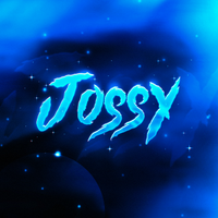 Jossy (@jossy_rl) 's Twitter Profile