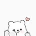 곰돌 (@njHaoZBkOIxvmuj) Twitter profile photo 곰돌 (@njHaoZBkOIxvmuj) Twitter profile photo