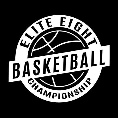We are a basketball Championship that comprise an Elite 8 teams in S.A.