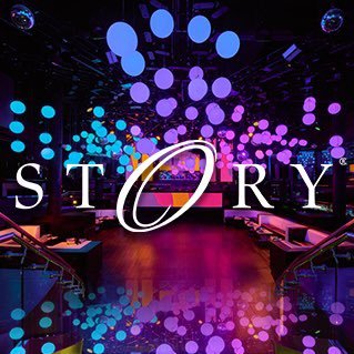 #STORYmiami | Table reservations🍾305.479.4426 | Party@STORYmiami.com