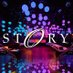 STORY (@STORYmiami) Twitter profile photo