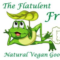 The Flatulent Frog (@frogflatulent) 's Twitter Profile
