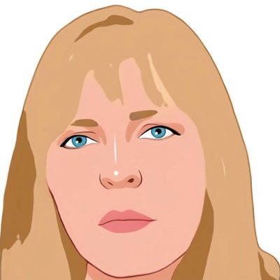 @cjjarvis