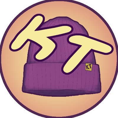 koboltoon.bsky.socialさんのプロフィール画像