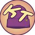 koboltoon.bsky.social (@koboltoon) Twitter profile photo koboltoon.bsky.social (@koboltoon) Twitter profile photo