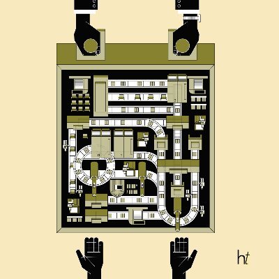 Highlighting #hardware technology and manufacturing on the African continent.