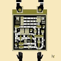 Hardware Things (@hardware_things) 's Twitter Profile Photo