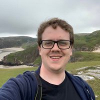 Tom Cairns (@swlines) 's Twitter Profile Photo Tom Cairns (@swlines) 's Twitter Profile Photo