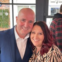 Becky Ronan (Becky Jarvis) (@beckyjarvis89) 's Twitter Profile
