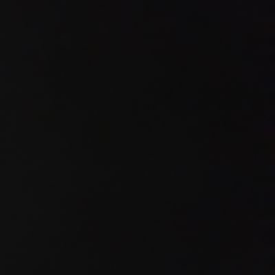 vCVmlB9FZH94AOz's profile picture. @