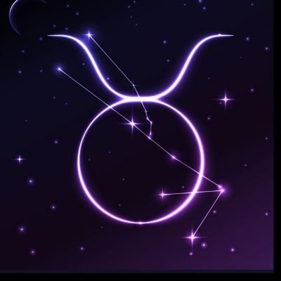 Kvncyldz's profile picture. 