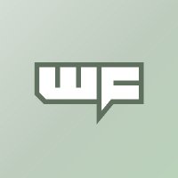 Wong Fu Productions (@wongfupro) 's Twitter Profile Photo Wong Fu Productions (@wongfupro) 's Twitter Profile Photo