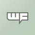 Wong Fu Productions (@wongfupro) Twitter profile photo Wong Fu Productions (@wongfupro) Twitter profile photo