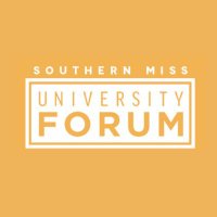 Southern Miss Forum(@USMForum) 's Twitter Profile Photo