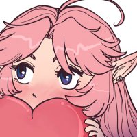 Kayelsea (@rogueintentions) 's Twitter Profile