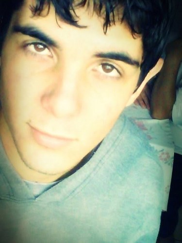 #Paz amor e um pouco de sacanagem#