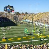 Hustin Jerbert (@az_goducks) 's Twitter Profile