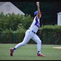 josh mikulski baseball (@mikulskijosh) 's Twitter Profile