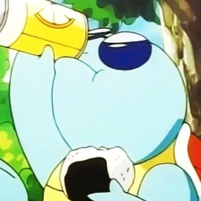 gerrydlcv07's profile picture. In search of extraordinary games.