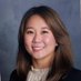 Jenna Lee, MD (@jennalee1792) Twitter profile photo Jenna Lee, MD (@jennalee1792) Twitter profile photo