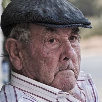 ManuElBasurero's profile picture. Tier 1 for Real Madrid news, Housekeeping, and Sanitation.