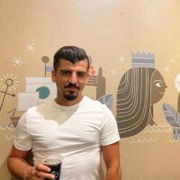 İmam Aslan# (@mamaslan9) 's Twitter Profile