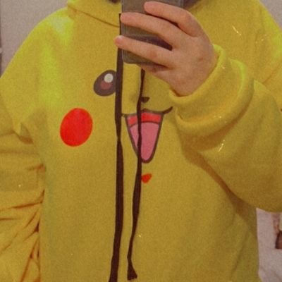 MissM47373707's profile picture. Occasionally promoting my art 📚✍🏼. Always learning.