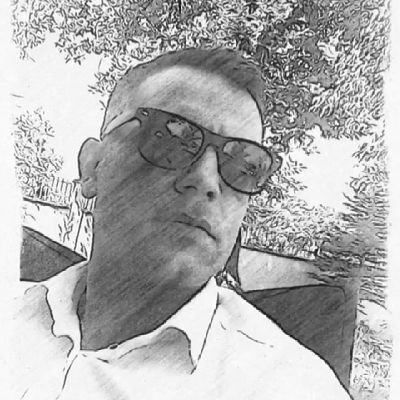 Firatpolat0207's profile picture. Spor / Sinema 
⚽️📽🎞