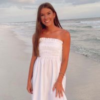 emory rhoten (@emoryrhoten) 's Twitter Profile