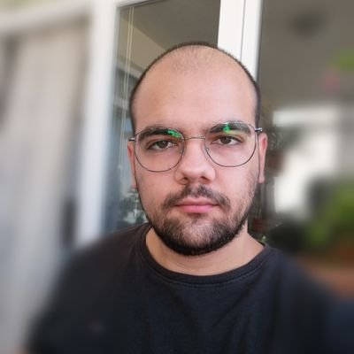 tpzenes's profile picture. 