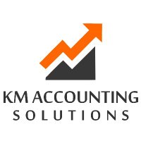 KMAccountsLLP(@KmAccounts) 's Twitter Profile Photo