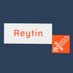 Reytin (@reytin8) Twitter profile photo