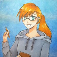 Taila-Chan (@tchan_art) 's Twitter Profile