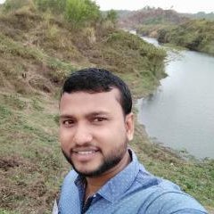 itmizanursyl's profile picture. Hi👋I'm Processional 💻 Digital Marker
🖥️ SEO Experts
🎶Music🎧 Promoter
🎯Spotify Prompter 
👥👩‍👦‍👦Social Media Marketer
🎓 Google Certifier