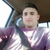 Cesar Solis (@esg_cash90) Twitter profile photo Cesar Solis (@esg_cash90) Twitter profile photo