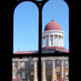 Old State Capitol IL (@oldstatecapil) Twitter profile photo