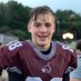 Griffin Pass (@griffin_pass) Twitter profile photo