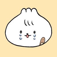 tomo (@tomoechii) 's Twitter Profile