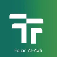 فؤاد الحربي | دورة اسهم(@FUAD7333) 's Twitter Profile Photo