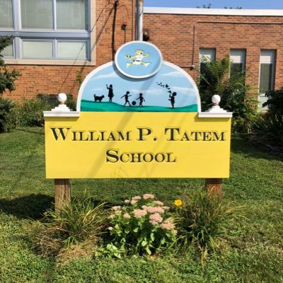 Tatem Elementary