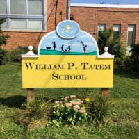 Tatem Elementary(@colls_tatem) 's Twitter Profile Photo