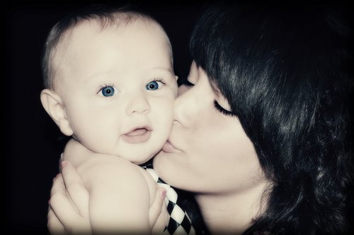 LIZAGREENOUGH's profile picture. 