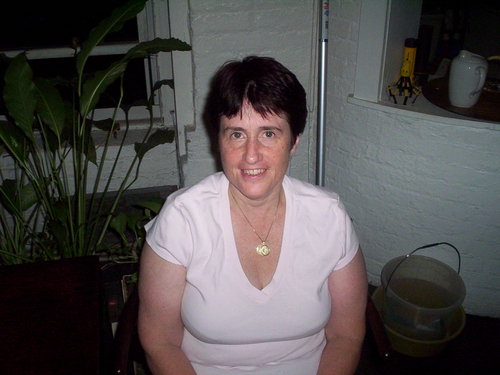 wildmady's profile picture. Born in New York. Raised in New York City and Provincetown, Massachusetts. N.Y.U. Doctorate.