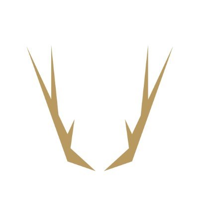 All things RICH Energy athletes, teams and ambassadors.
