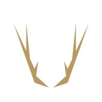 WE ARE RICH ENERGY(@weareRichEnergy) 's Twitter Profile Photo