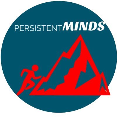 PersistentMinds's profile picture. To inspire people to try by telling stories about those who have tried and Succeeded, IT and anything inspiring