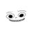 ミーゴニャのアイコン